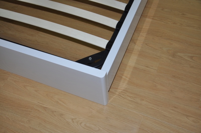 >>>�������ͼ�⣬��ǧ����Ҿ���ͼ�����ո���װ��֪ʶ