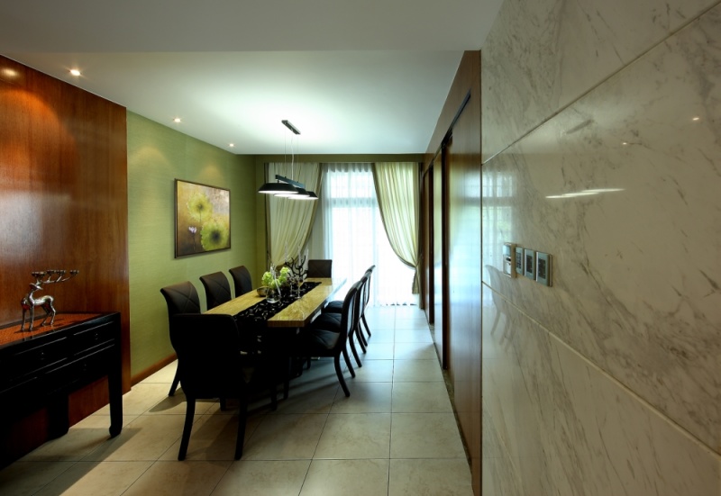 ���к���� ��԰���װ��2