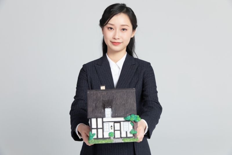 ��������콨��