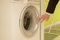 ��ʽϴ�»���ô�� Ƕ��ʽ�ҵ�İ�װʹ��ָ��