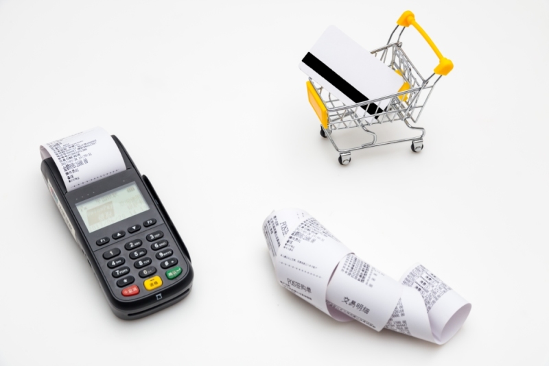 ����ʮ����