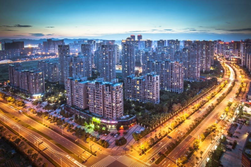 �й�����ʮ�����ҹ�� ���ڳ���������ƽ�(ͼ)