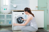 �γ���װ��ϴ�»��𣿾ӼҴ������ȫ����