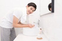 ϴ��̨ˮ����ô��װ����ͥװ�޻���ָ��