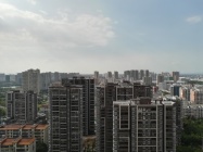 �����ķ��Ӷ���Ǯ ��ͬ���з��۲������