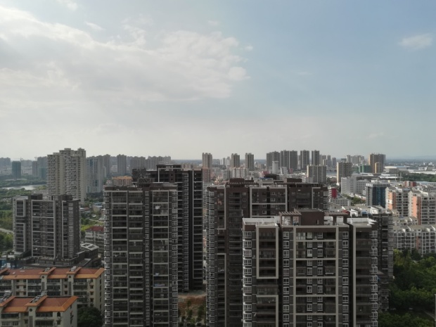 东莞一平方房子多少钱？买房投资的智慧选择