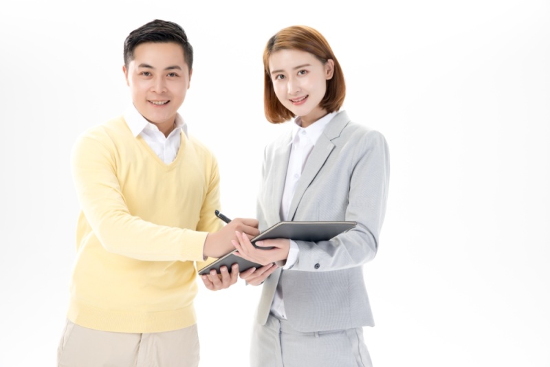 ��ѡ�����ա�������������һ��� �����ˣ�