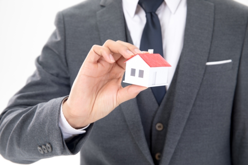 ����άҲ����Ŀ���۾�������ɯ