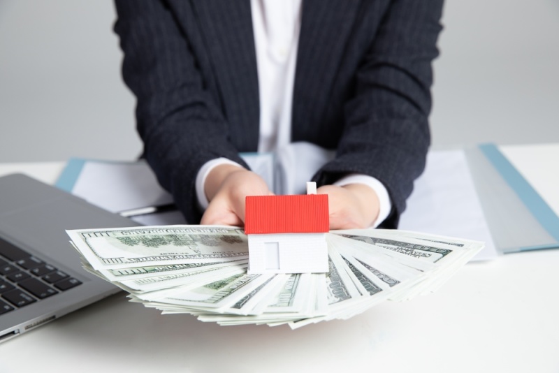 �����ִ���7����192�� ���¥�����ֻ�