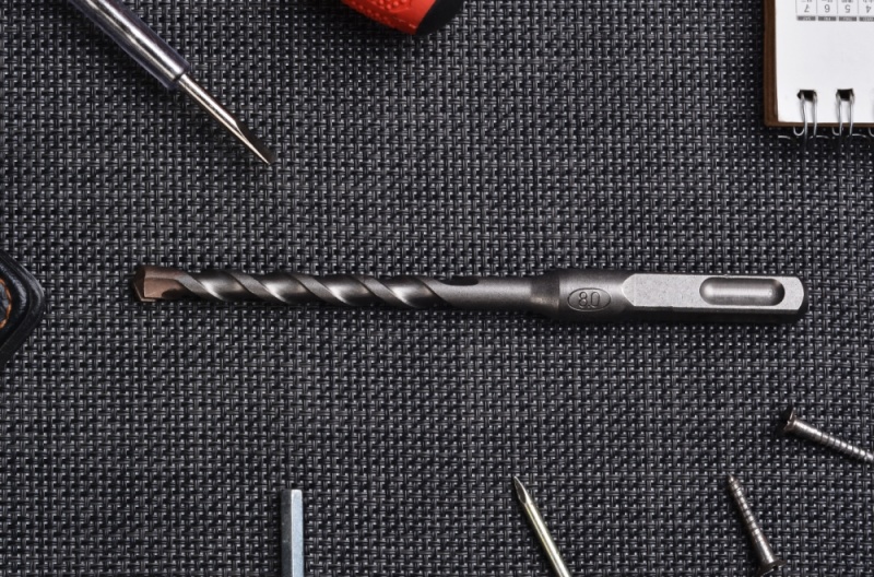 3D����װ�ް���ȫ��ͼ װ�ް���ͼ