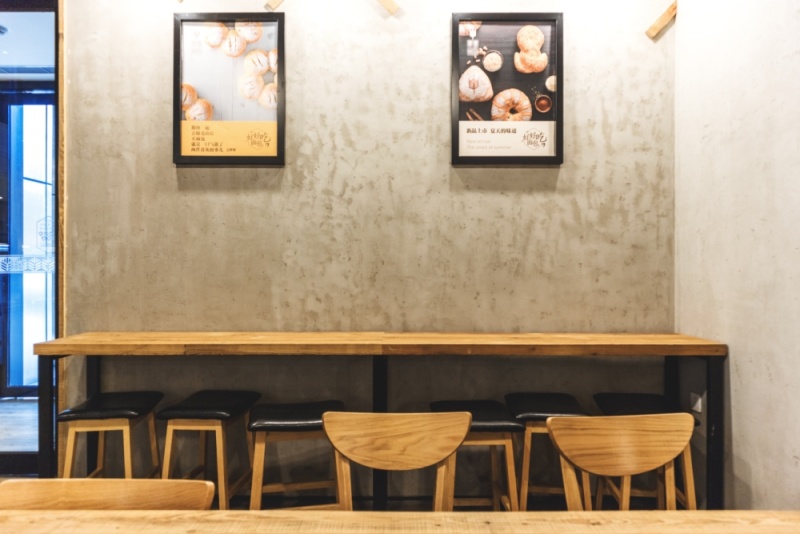 �͸�������СС��԰ ����Ԫ��װ���к����������