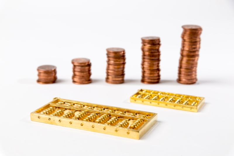 35����ӱ���ǽ,��ʽ���װ��