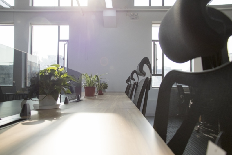 ������������彨�� ũ�������������