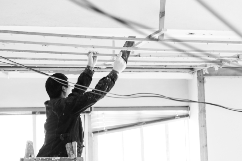 �𺣹���������ǲɹ����ֳ�