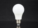 led灯价格 使用led灯有哪些优点?
