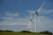 风力发电机价格 风力发电有什么优点?