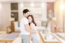 ���ڷ�ˮ�������Щ��Ҫע�� ���ҵĴ���ô�ڷŷ�ˮ��