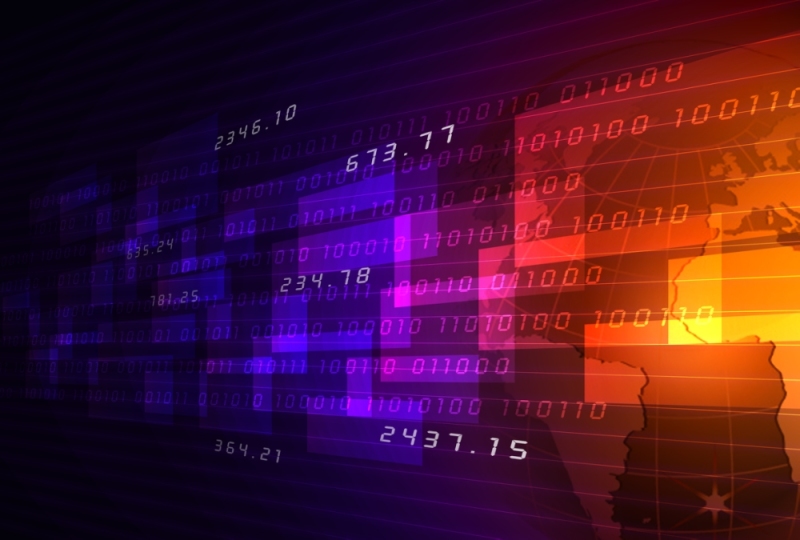 ѧĪ�ݿ�װ�ޡ����Ѽǡ�����Ҿ� ��ɫǽ�ڰ���æ