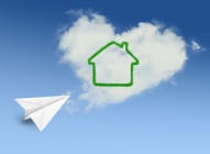 ר��:¥�м��������Ѿ�����Ԥ��,���������½��Թ����ߵ�ʵ��Ӱ