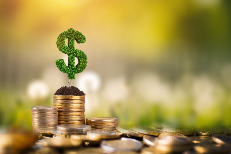 �߽��ǳǵز����ˣ���ʢ����Ӫ���ܼ���ʤ