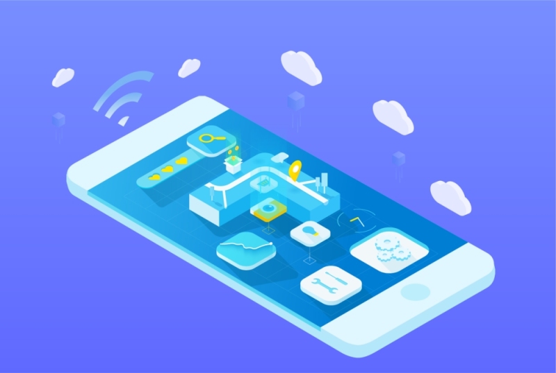 ��Ļʽ�赸����