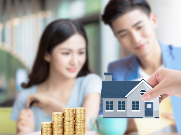 离婚财产分割难题:一方父母资助买房应如何处理?