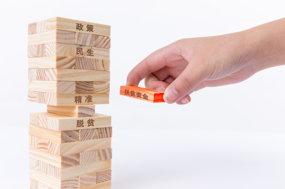 ��������������ΪŷԪ��2�� ������׷��