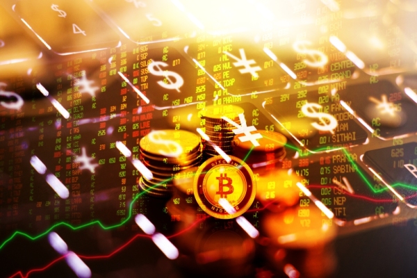 图解34种不吉利房子易伤财运 你家莫这样！