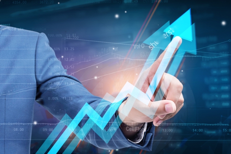 ˮȪ��ԷС��ʵ��ͼ