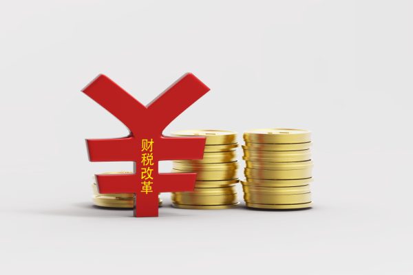 体育健身圈 中国昆山