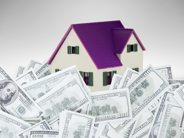 房产交易:买卖合同单方解约的法律规定与诉讼流程