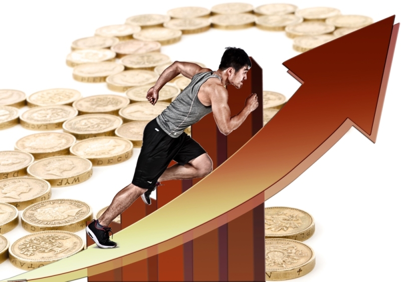 31ʡ��7��CPI���ݳ�¯22ʡ���Ƿ����ֻ���������