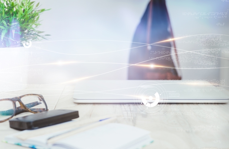 �����������ڽ�����Ŀ����