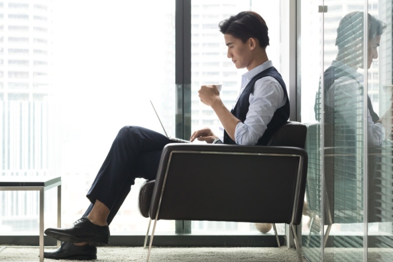 ������-����ʢ���� 3700Ԫ/ƽ��