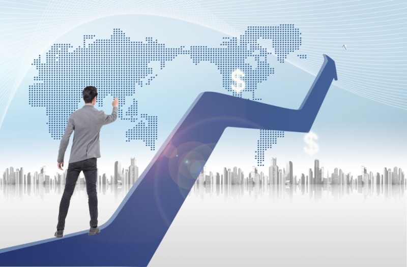 �з��������³�������