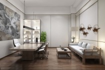��ʽ�Ҿ�ѡ������跽������ ��֪����