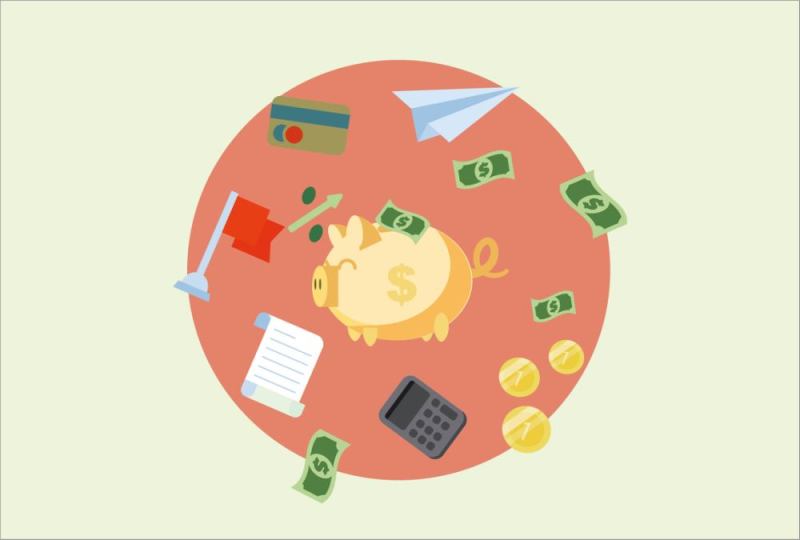 ����֮�ģ�Ħ��?����������(ͼ)