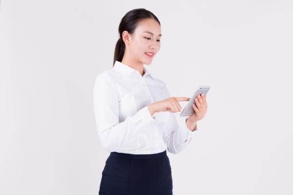 上海房产税如何计算