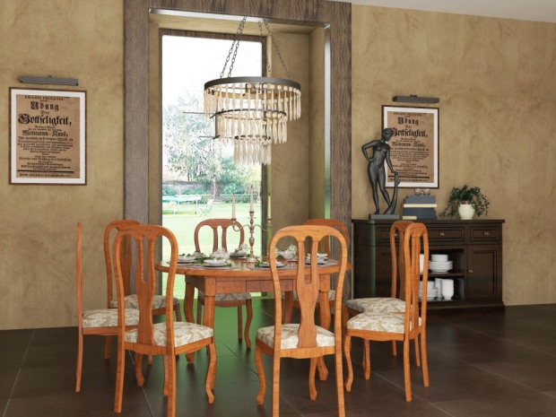 为什么旁边病床有餐桌病床餐桌怎么使用？提升家居舒适度的妙招_https://www.jmylbn.com_新闻资讯_第5张