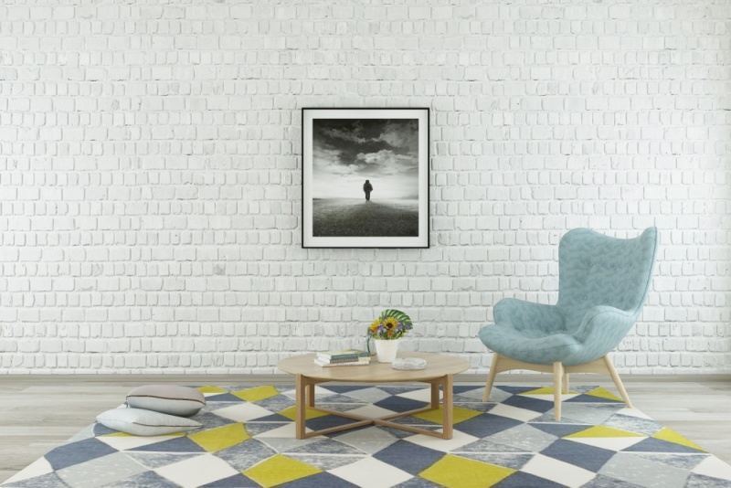 �к���ʯ����-������-90.00ƽ��-װ�����