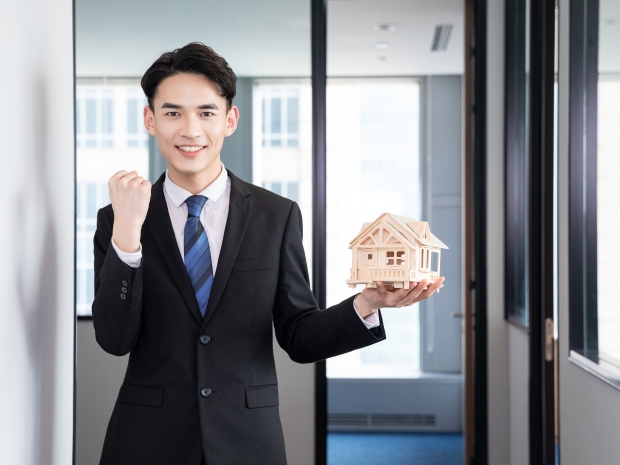 深入理解房屋租赁合同:出租人和承租人的权益明细