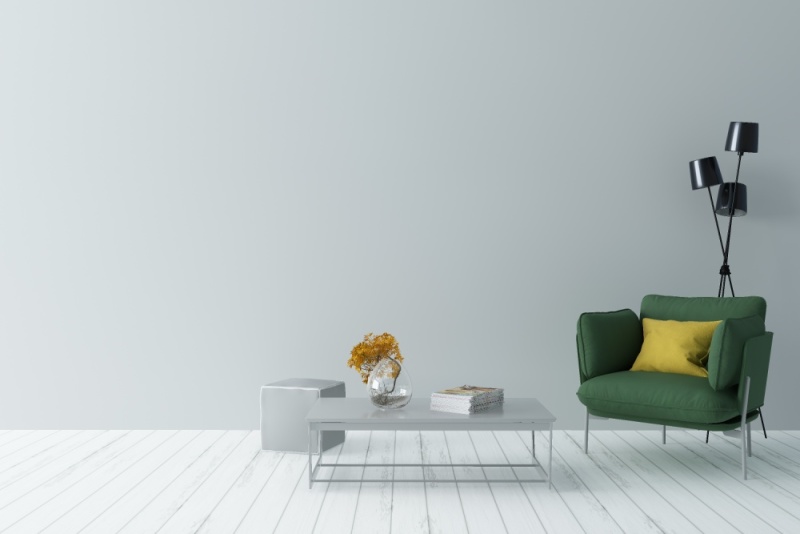 �Ŷ���ҵʯ��