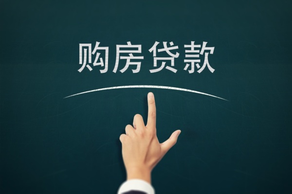 描述