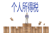 ���ַ�δ�������������ô�㣿���ַ������ɱ��ж�ߣ�