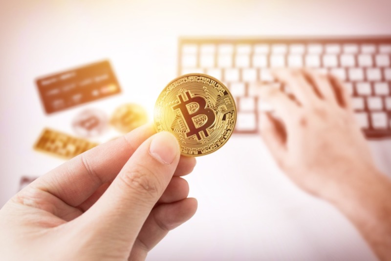 �����俵������¥������