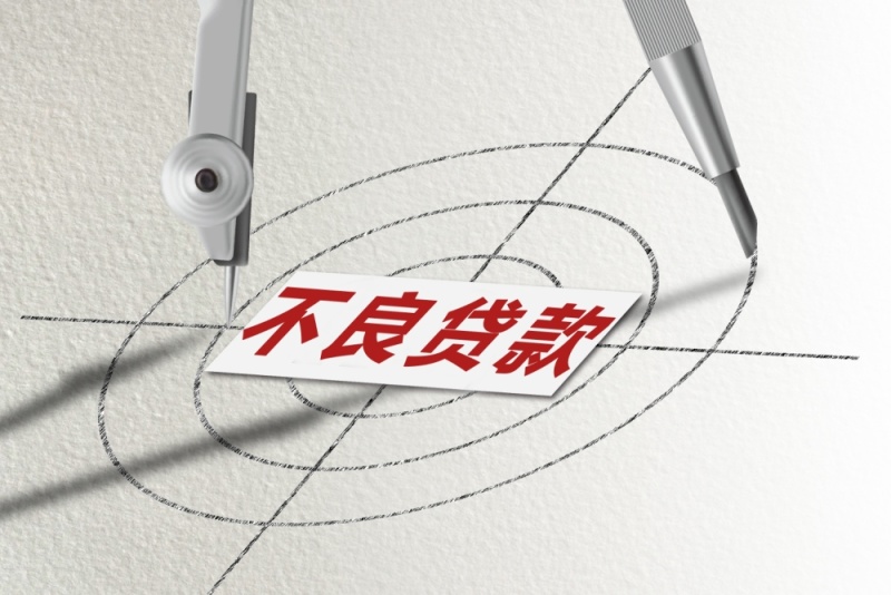 ���廷��849�׹��в�Ȩ������һ�깺��3.5��/ƽ