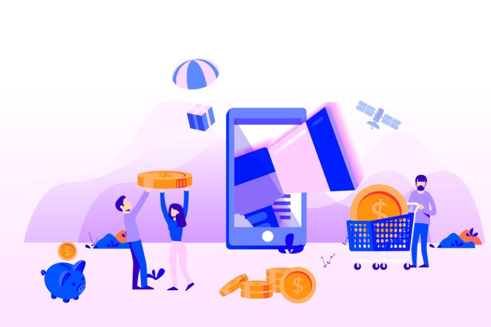 ��������Ƿ�� ���������г��Դ���������