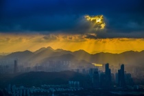 ��é���纣ͨ����������麣���壬��é��ͨ�����Ӱ�췿�����ƣ�