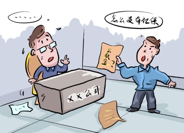 五年改造城镇老旧小区24万多个，加装电梯存在哪些难题？