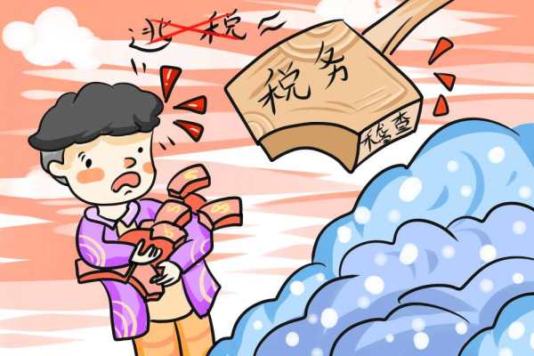 描述